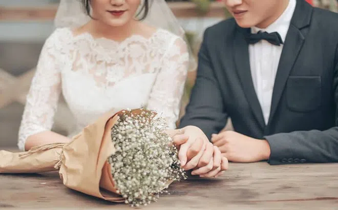 Muốn lấy chồng "soái ca", phụ nữ chỉ cần nhìn đúng điểm này