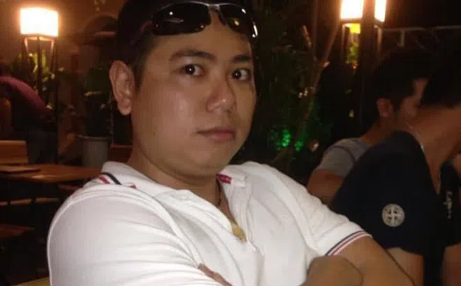 Truy nã đặc biệt ông trùm đường dây cá độ 10.000 tỷ đồng