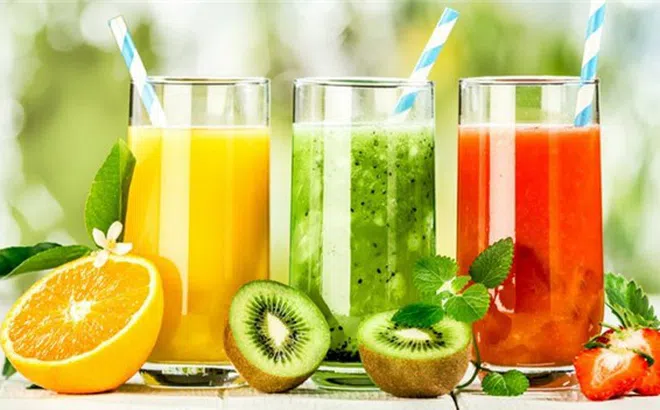 9 món ăn sáng chị em nên nhiệt tình thưởng thức vì càng ăn cân nặng càng giảm, vóc dáng thọn gọn bất ngờ