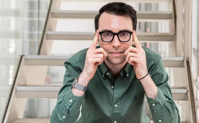 Cặp vợ chồng ăn đạm bạc suốt 5 năm để mua nhà triệu đô