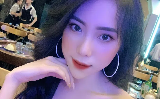 Bài dự thi Vòng quay hạnh phúc của Facebook Tường Vi