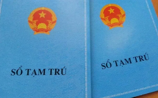 Từ 1/7/2021: Thêm nhiều trường hợp sẽ bị cấm, hạn chế cư trú