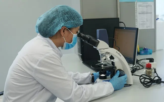 Ghi nhận 6 ca mắc mới COVID-19 trong ngày 22/12