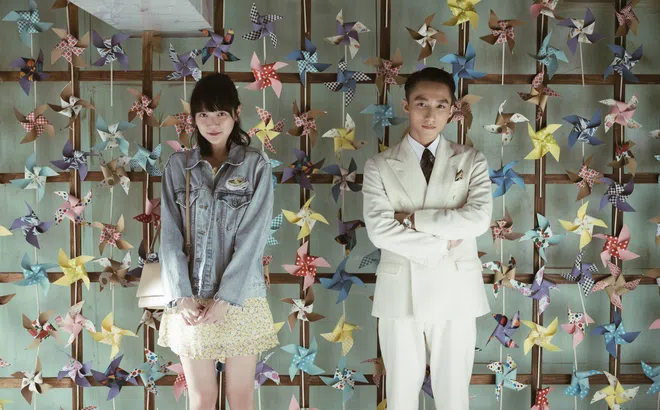 Sơn Tùng M-TP hé lộ phần 2 MV “Chúng ta của hiện tại”, gây thích thú cho khán giả với không gian vũ trụ cực “hút”