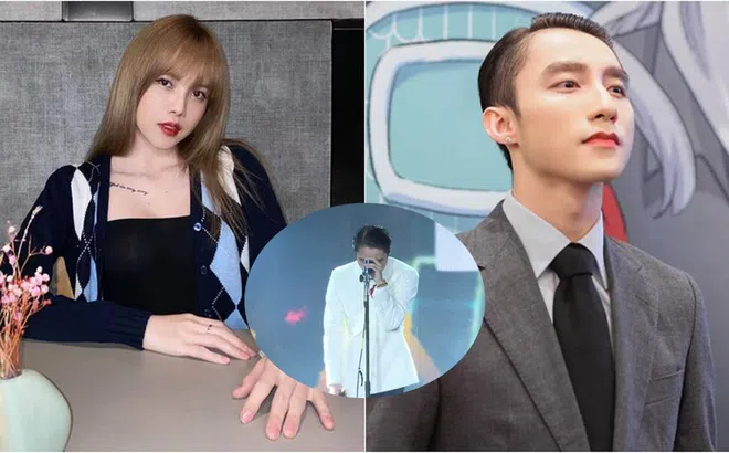 Từ "drama" tình ái của Sơn Tùng - Thiều Bảo Trâm: Hâm mộ nghệ sĩ vì sản phẩm nghệ thuật hay chuyện đời tư?