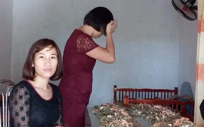 Phương pháp chữa vô sinh hiếm muộn bằng đông y nổi tiếng lương y Nguyễn Thu Hằng