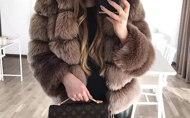 Điều gì khiến Hà Lan trở thành thương hiệu thời trang nổi rần rần? 